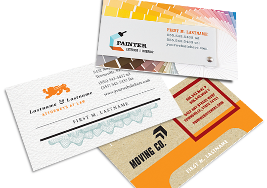Top-Apps-for-Visiting-cards